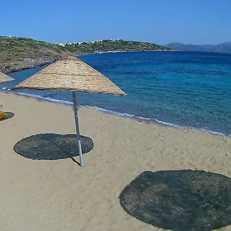 Villa Family Friend Poolbbq 3b1 Alacati Cesme *