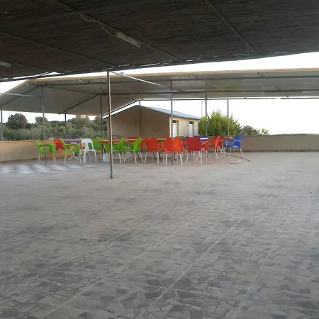 Family Friend Poolbbq 3b1 Alacati Cesme Villa