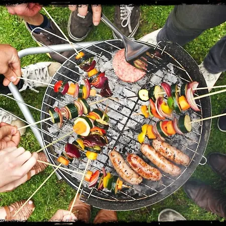 Villa Family Friend Poolbbq 3b1 Alacati Cesme *