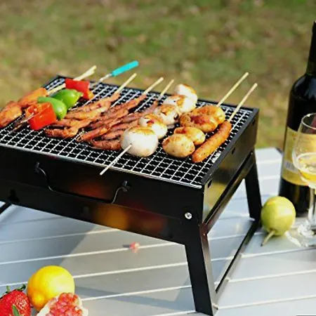 Family Friend Poolbbq 3b1 Alacati Cesme Villa *